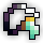 undefined - ROTMG Ring