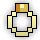 undefined - ROTMG Ring