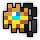 undefined - ROTMG Ring