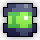 undefined - ROTMG Ring