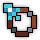 undefined - ROTMG Ring