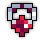 undefined - ROTMG Ring