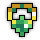 undefined - ROTMG Ring
