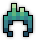 undefined - ROTMG Ring