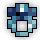 undefined - ROTMG Ring