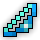 undefined - ROTMG Bow