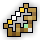 undefined - ROTMG Bow