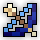 undefined - ROTMG Bow