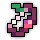 undefined - ROTMG Bow