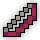 undefined - ROTMG Bow
