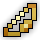 undefined - ROTMG Bow