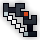 undefined - ROTMG Bow