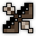 undefined - ROTMG Bow