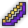 undefined - ROTMG Bow