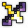 undefined - ROTMG Bow