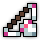 undefined - ROTMG Bow