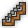 undefined - ROTMG Bow
