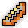 undefined - ROTMG Bow