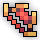 undefined - ROTMG Bow