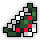 undefined - ROTMG Bow