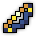 undefined - ROTMG Bow