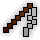 undefined - ROTMG Bow