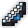 undefined - ROTMG Bow