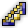 undefined - ROTMG Bow