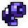 undefined - ROTMG Bow