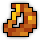 undefined - ROTMG Bow