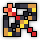 undefined - ROTMG Bow