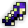 undefined - ROTMG Bow