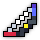 undefined - ROTMG Bow