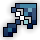undefined - ROTMG Bow