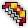 undefined - ROTMG Bow