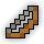 undefined - ROTMG Bow