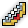 undefined - ROTMG Bow