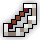undefined - ROTMG Bow
