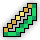 undefined - ROTMG Bow