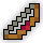 undefined - ROTMG Bow
