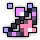 undefined - ROTMG Bow