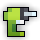 undefined - ROTMG Bow