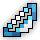 undefined - ROTMG Bow