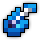 undefined - ROTMG Bow