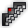 undefined - ROTMG Bow