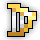 undefined - ROTMG Bow