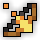 undefined - ROTMG Bow
