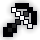 undefined - ROTMG Bow
