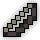 undefined - ROTMG Bow
