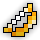 undefined - ROTMG Bow